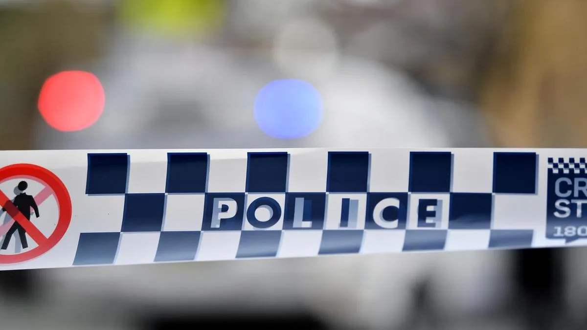 Missing 77-year-old woman with demantia found safe after urgent search in Western Sydney