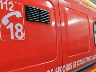Un chauffeur polonais meurt sur le site de l’usine Stellantis de Mulhouse, une enquête ouverte