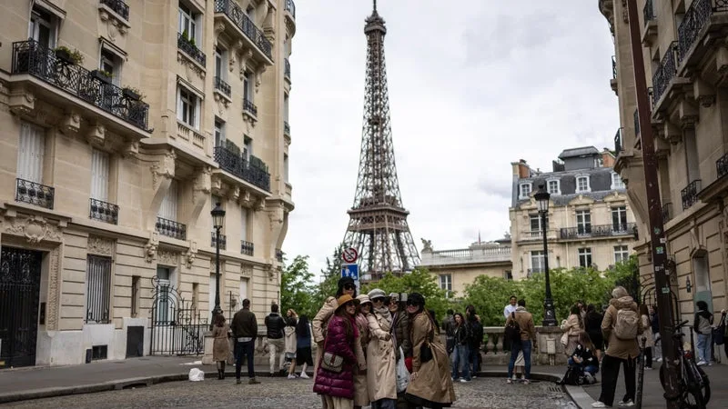 Après un été en demi-teinte pour le tourisme, les tour-opérateurs français observent un hiver "encourageant"