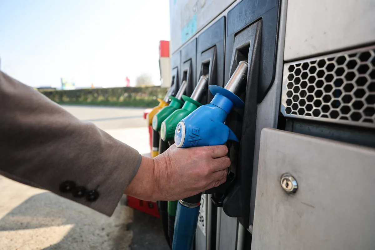 Bioéthanol : pourquoi cette alternative séduit de plus en plus d’automobilistes