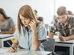 The teenage skill that protects against dementia even decades later in life