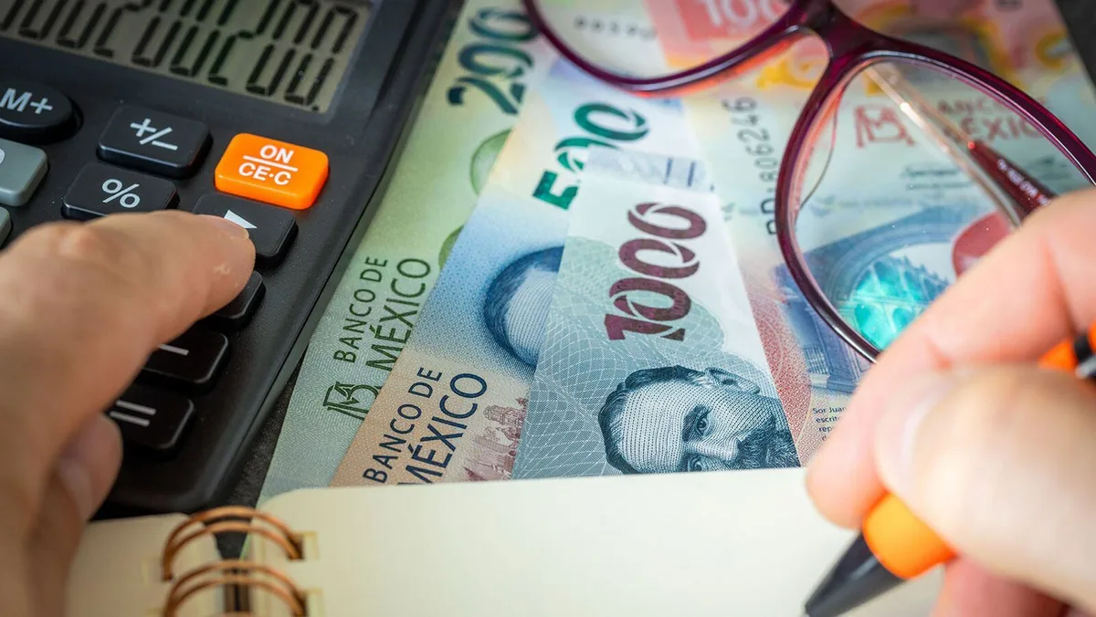 ¿Crédito fácil o inversión ‘milagro’? Condusef alerta por 3 peligros que pueden vaciar tu bolsillo