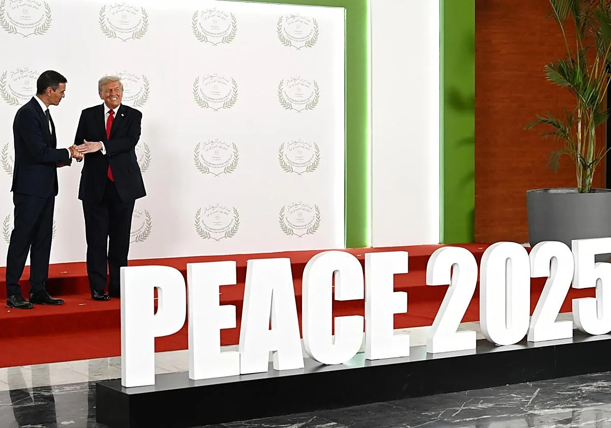 ¿Por qué los políticos han empezado a creerse sus propias mentiras?
