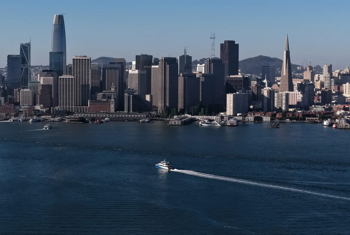 California’s billionaire tax will ‘kickstart a movement’ that spreads to more states, the federal government and other countries, Nobel laureates say