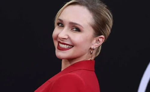 Hayden Panettiere habría cumplido años hoy; su ex y padre de su hija la recuerda: "Te extrañamos y nunca serás olvidada"
