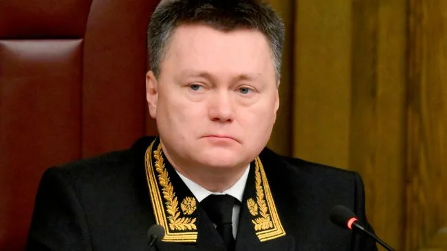 Комиссия при президенте одобрила 338 кандидатов на должности судей