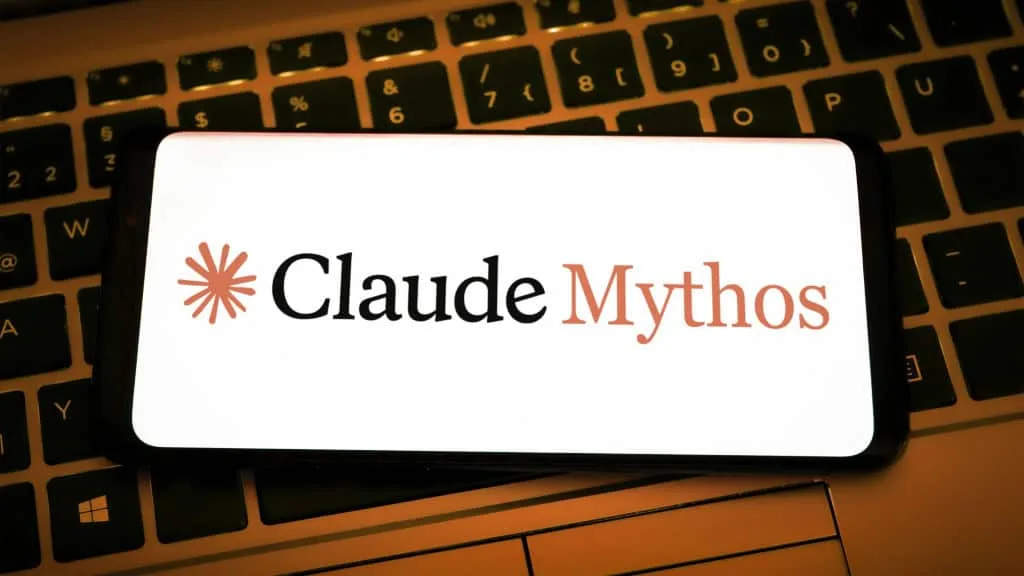 Anthropic lança Claude Fable 5.1 com mais desempenho, menor custo e menos restrições