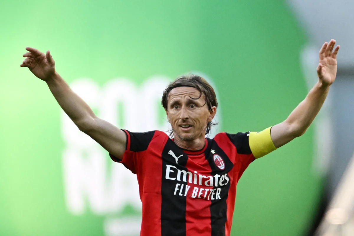 Milan - Venezia, en directo: Serie A, hoy en vivo