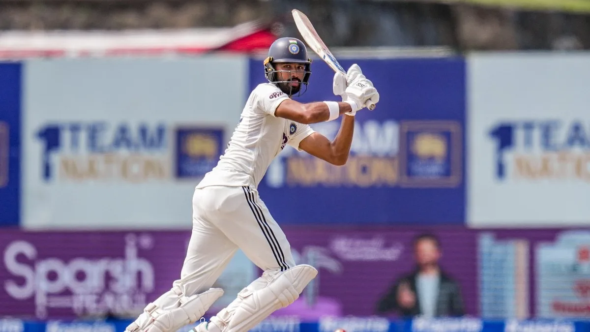 India's IPL generation playing good Test cricket a mystery, says Sanjay Manjrekar