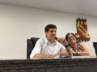 Relatora chega a acordo para destravar MP da taxa das blusinhas