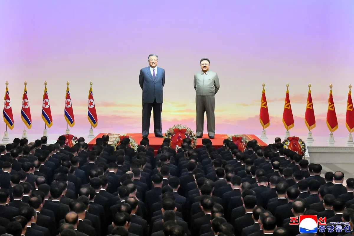 北, 美 ‘24년 연속 최악 인신매매국’ 지정에 “악랄한 중상 모독”