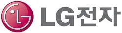 LG전자, ‘2026 한국IR대상’ 베스트 IRO상 수상