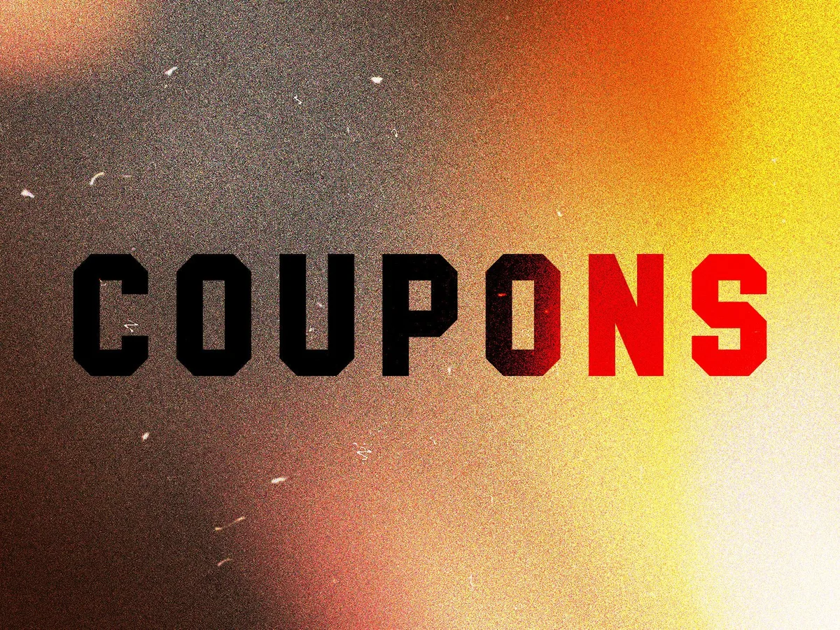 Dell Coupon Codes: 20% Off for September 2026