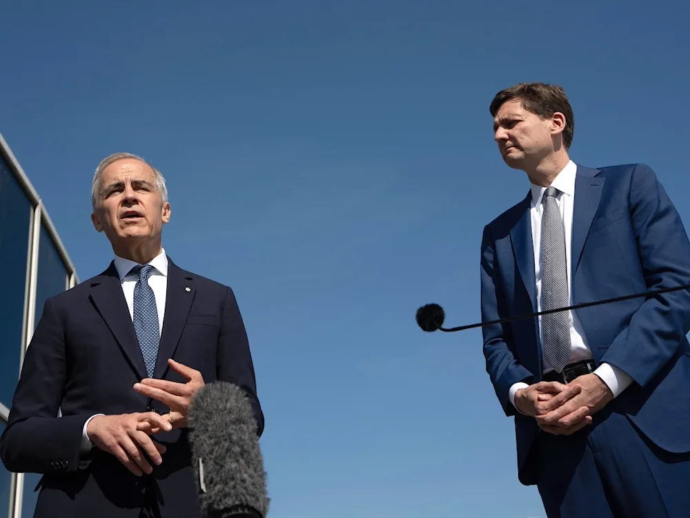 BC Needs Commitments on Distant Carbon Capture Promises