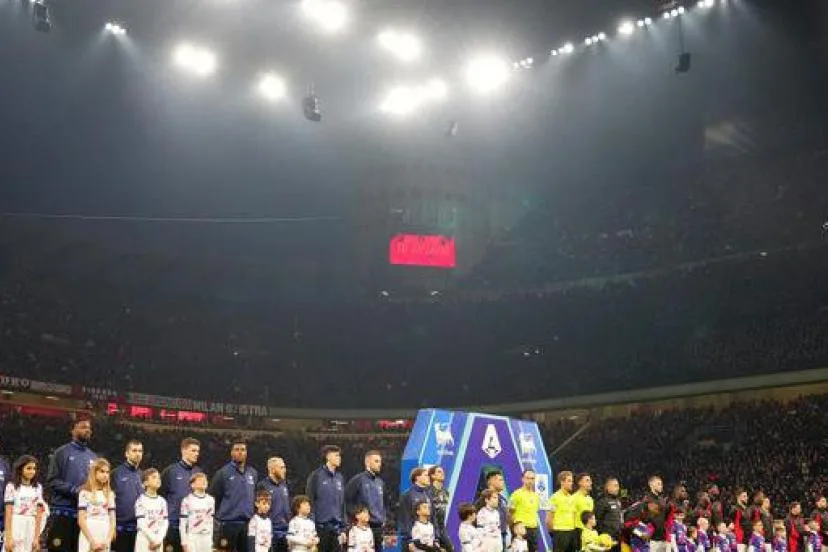 Crise des résultats de la Nazionale et des clubs italiens, combats à la Fédération : le football transalpin sans repère alors que la nouvelle saison de la Serie A démarre
