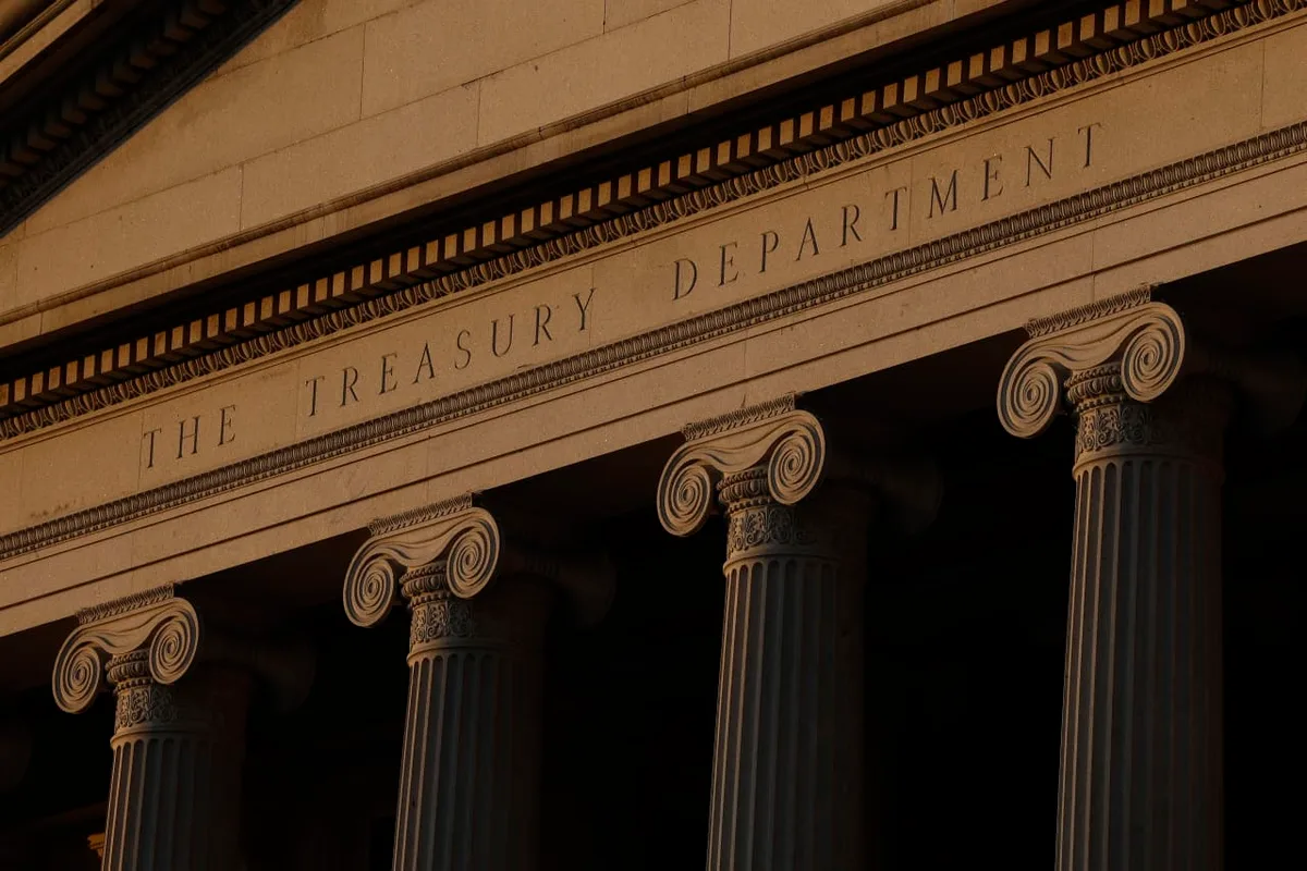 Treasury-market reprieve could be fleeting with deluge of corporate-bond issuance due in September