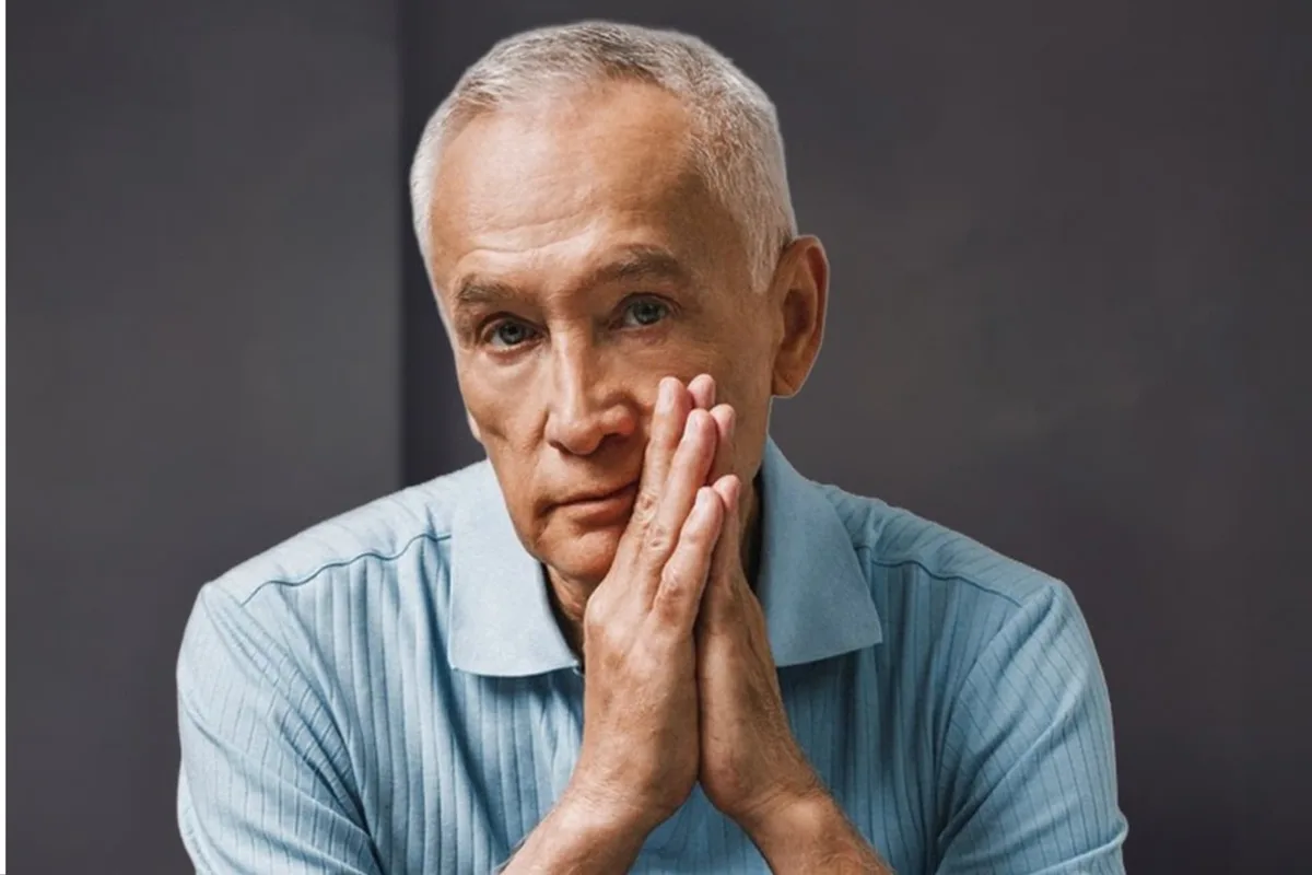 Jorge Ramos, periodista, sobre el migrante arrollado por agentes del ICE: “Atropellar nunca debería ser una estrategia”
