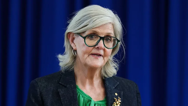 Governor-general ‘shocked and troubled’ by Swans sexual assault allegation