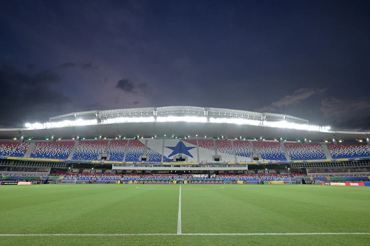 Remo x Coritiba no Brasileirão: onde assistir, horário e escalações