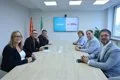 Los partidos tienen hasta las doce de la noche de este viernes para formalizar sus coaliciones para las generales
