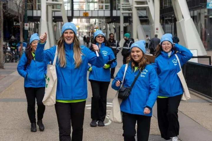 Lotto Max jackpot set for $85M, largest prize in history of Canadian lotto