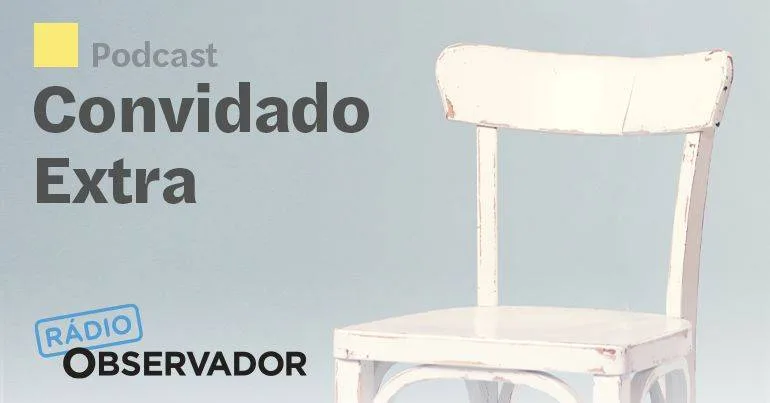 Nuno Crespo: “Exercer a nossa humanidade em plena ditadur...