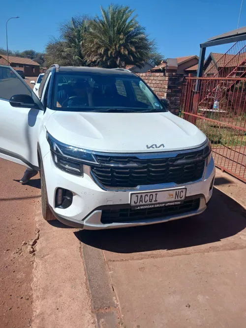 NPA freezes R3.4 million in assets linked to alleged R9 million Kathu school theft