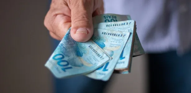 Lotomania sorteia prêmio acumulado de R$ 11,71 milhões; confira números
