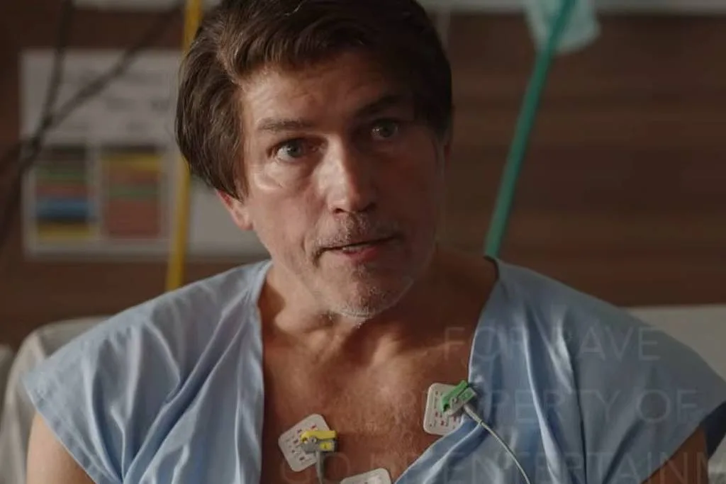 Delator diz que Vorcaro omitiu que dinheiro enviado aos EUA iria para filme sobre Bolsonaro