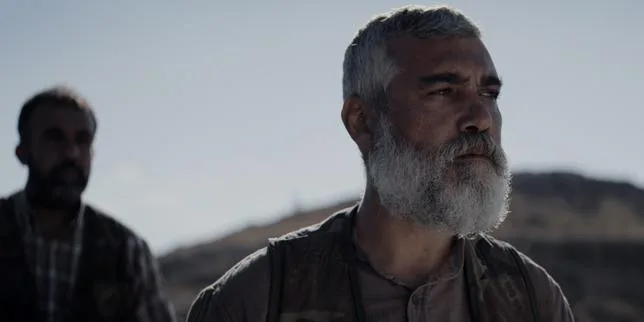 « Salvation », Grand Prix du jury à la Berlinale, une fable implacable sur la haine de l’autre et la guerre