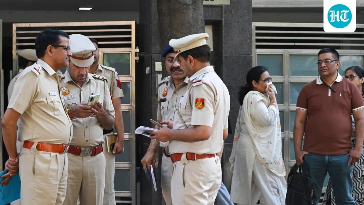 Ex-Andhra minister, son used liquor ‘scam’ funds to buy luxury cars, watches; cover family expenses, says ED