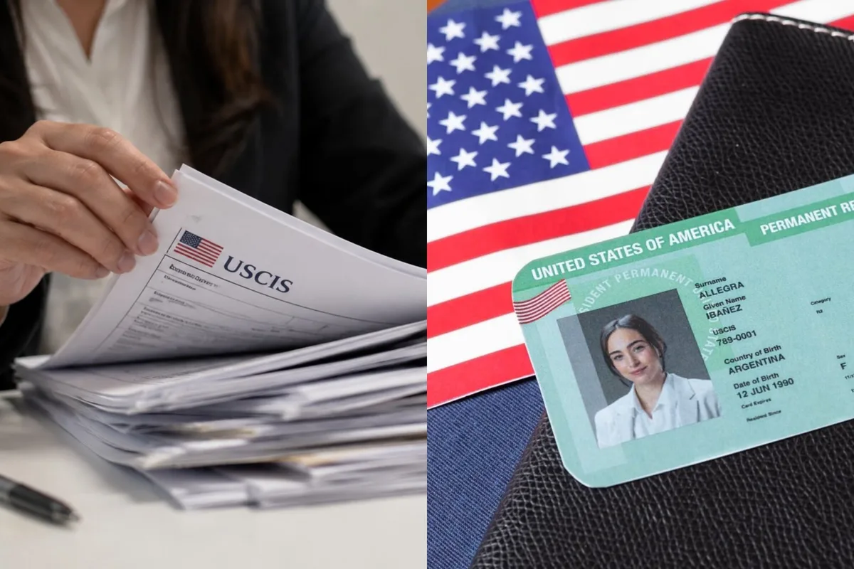 Cambios desde el 18 de septiembre: “carga pública”, la norma del Uscis que complica la green card