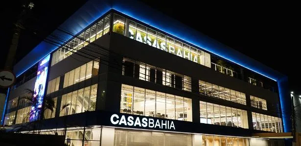 O que é recuperação judicial? Entenda o recurso pedido pela Casas Bahia
