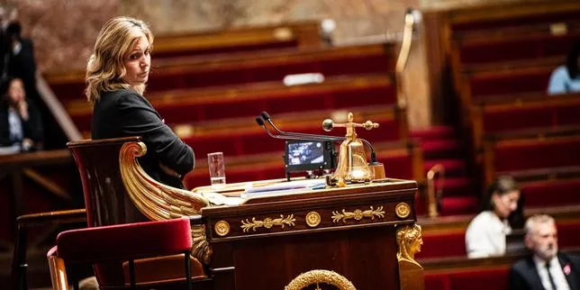 Budget 2027 : l’Assemblée nationale rejette le plafonnement d’un abattement fiscal des retraités