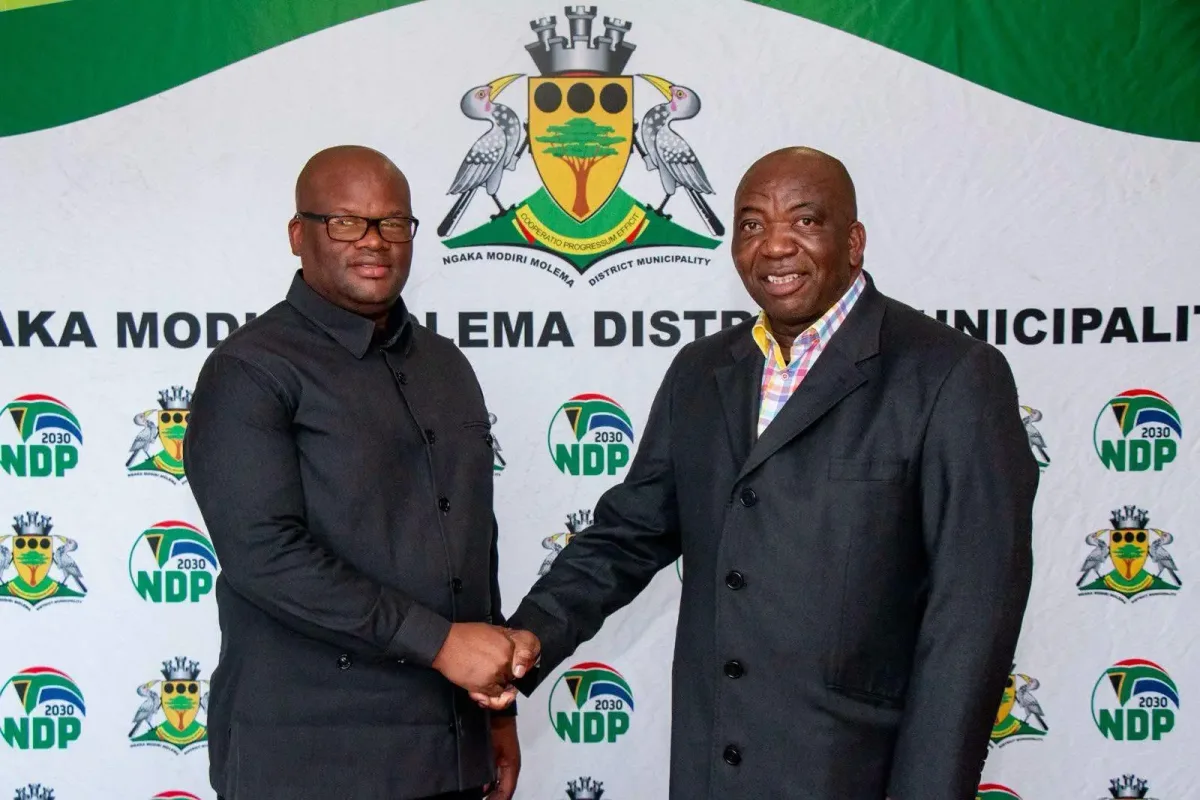 Cash-strapped spurges million pursuing reinstated official