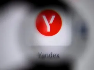 Guerre en Ukraine : Kiev cible désormais des data centers, dont ceux de Yandex, le « Google russe »