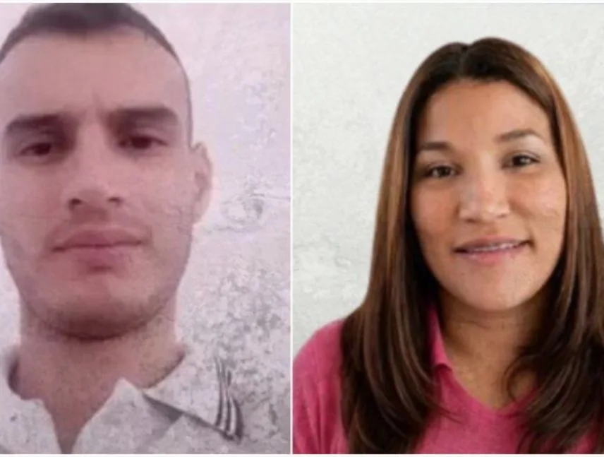 ONG reporta liberación de dos presos