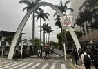 Corinthians pode vender o Parque São Jorge para pagar Arena?