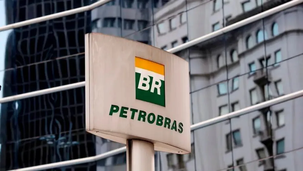 Petrobras prevé producir petróleo cerca de la desembocadura del Amazonas en siete años