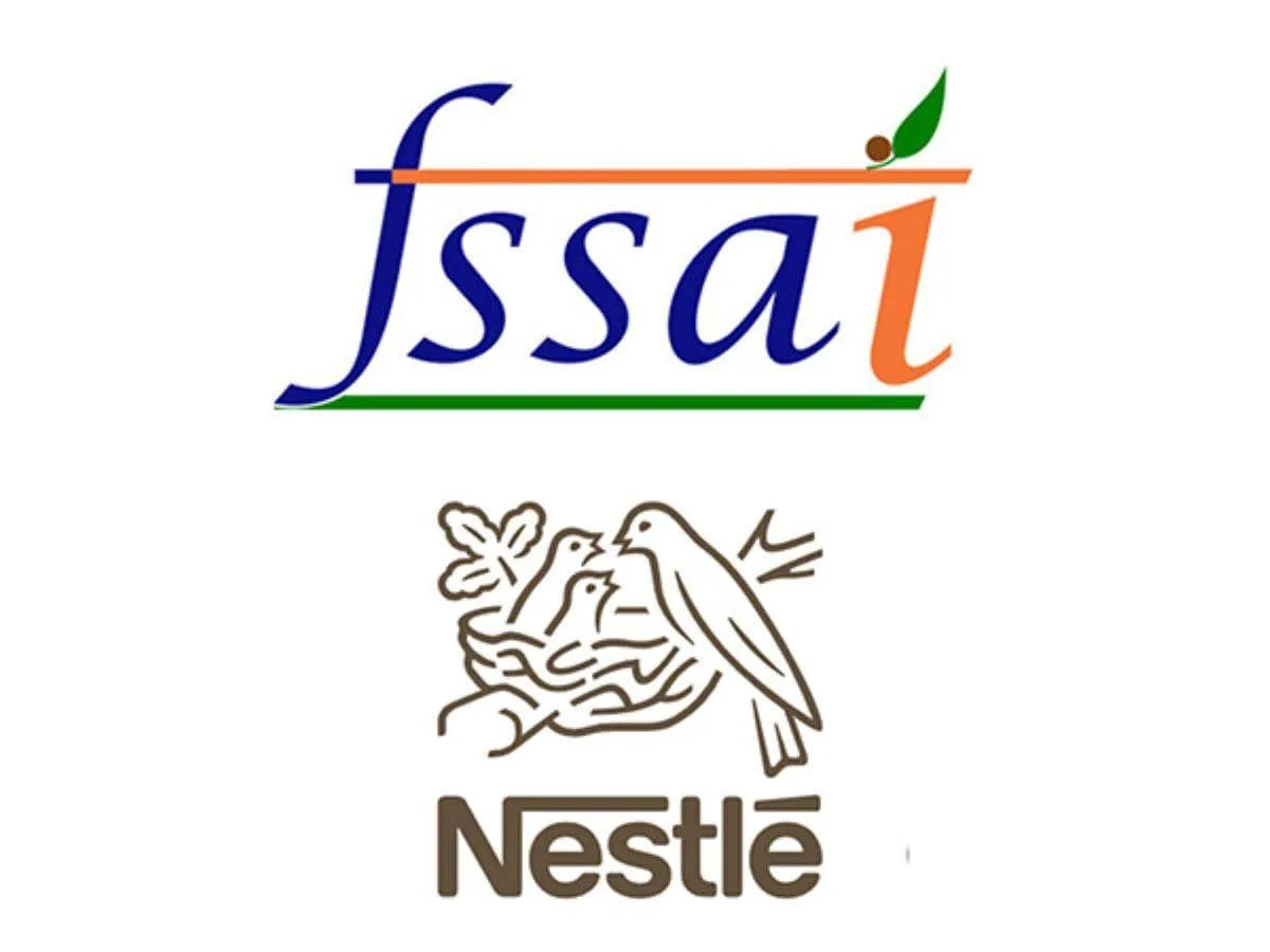 FSSAI issues notices to Nestle, HUL over misleading food product claims