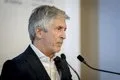 Marlaska pide explicaciones al director de la Policía por el informe que atribuye a Marruecos la crisis en Ceuta