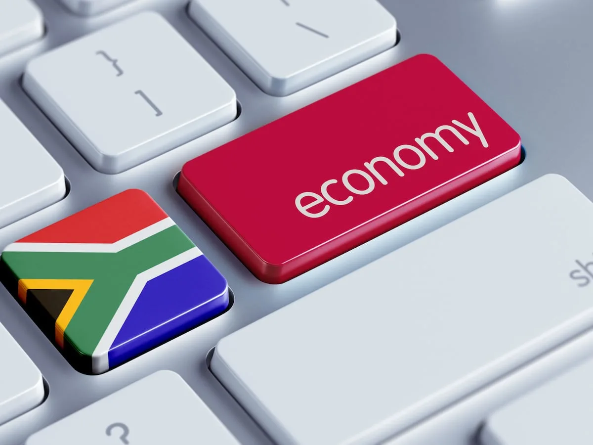 WATCH | Inflation expectations ease despite oil price risks