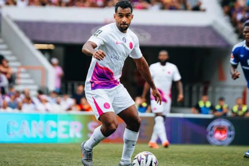 Toulouse battu par Hambourg sur le fil pour son dernier match de préparation