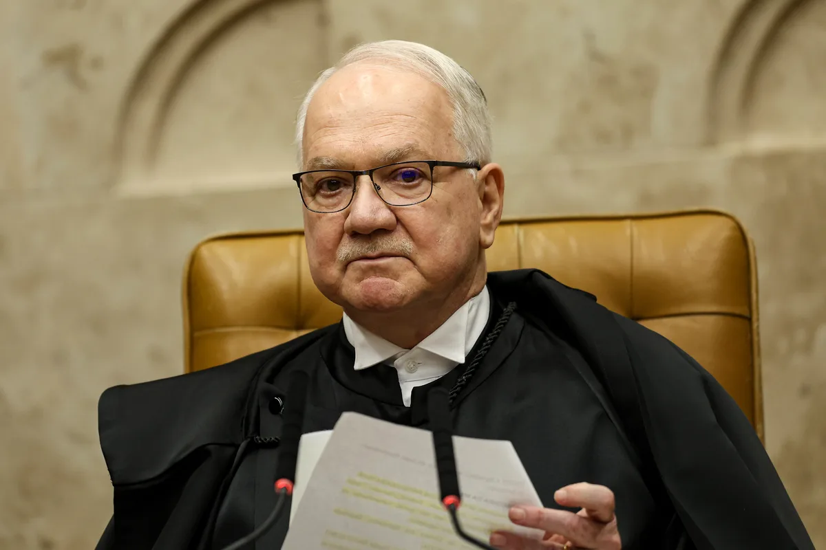 O que muda na Lei Maria da Penha com decisão do STF