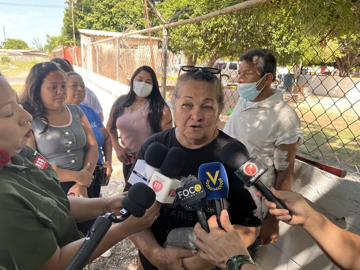 Zulia | Pacientes renales denuncian deterioro de su salud por fallas de máquinas de diálisis