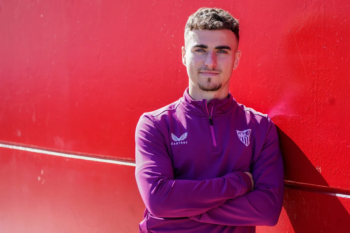 Pedrosa ya está en Madrid para fichar por el Rayo