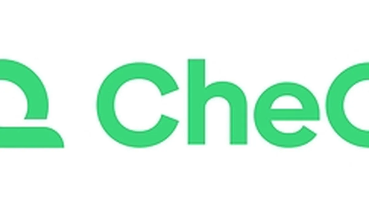 CheQ Launches CheQ UPI, Bringing India's Most Rewarding UPI Experience for RuPay Credit Card Users