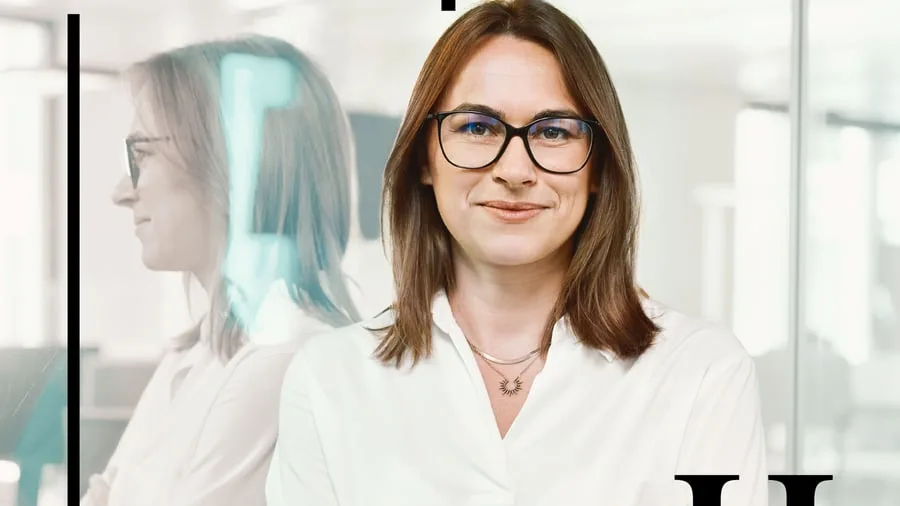 Disrupt: PhysicsX-Chef Jacomo Corbo: „Es geht darum, Ingenieuren Superkräfte zu geben“