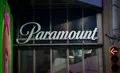 Paramount cierra un acuerdo con el grupo de fiscales para seguir adelante con la fusión de Warner