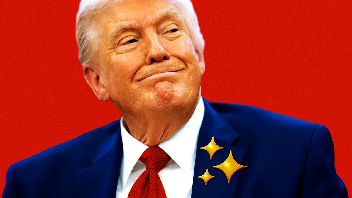 Exclusive: Inside Trump's AI science summit